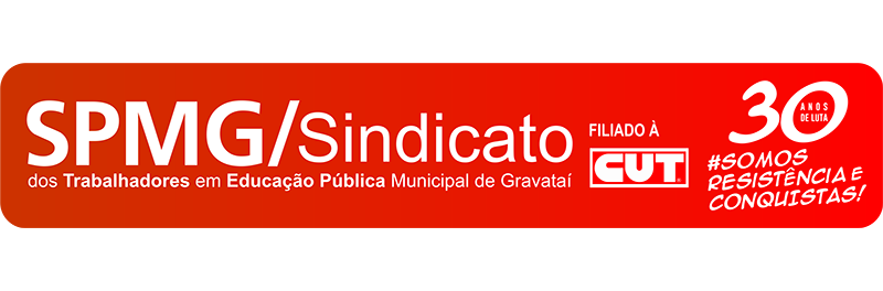 Sindicato dos Trabalhadores em Educação Pública Municipal de Gravataí